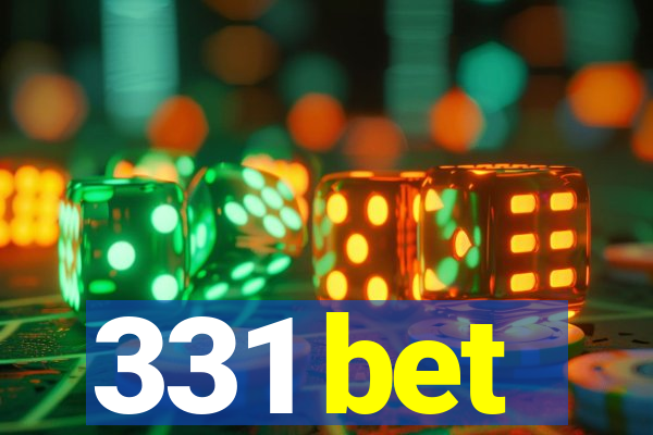 331 bet